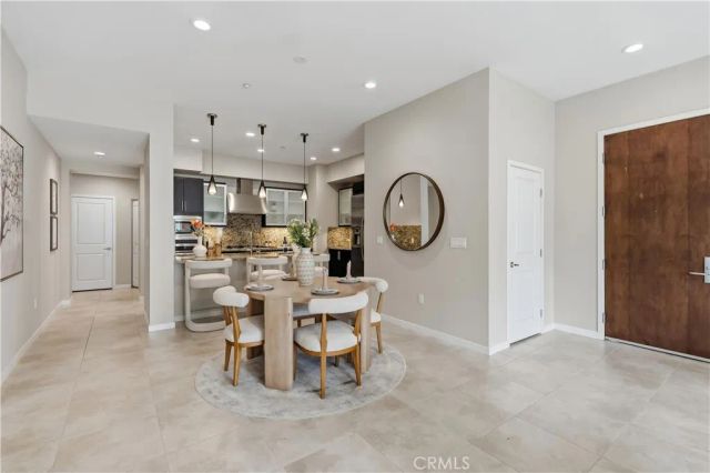 21 Gramercy 421, Irvine, CA 92612