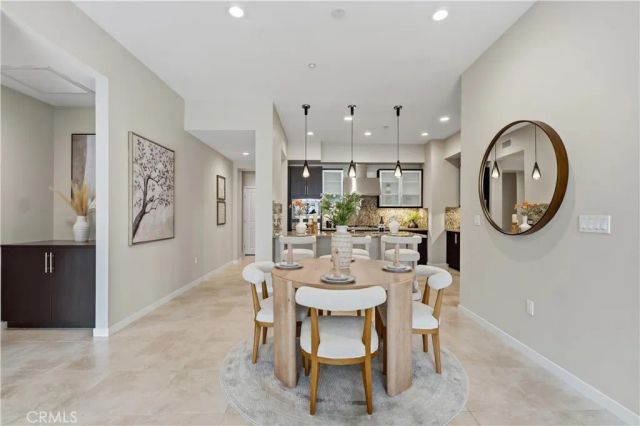 21 Gramercy 421, Irvine, CA 92612