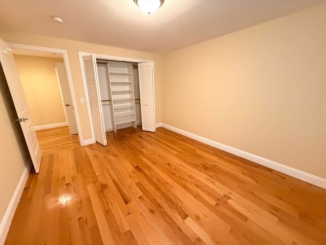 112 Quinobequin Rd, Newton, MA 02462