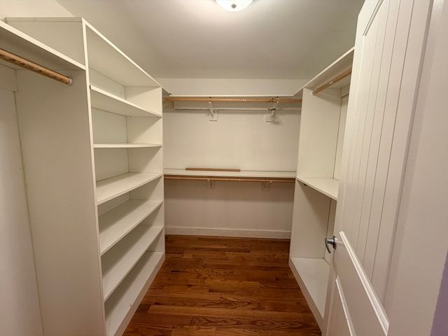 112 Quinobequin Rd, Newton, MA 02462