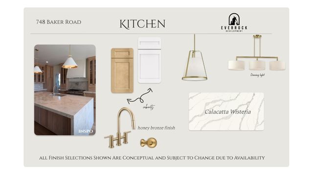 748 Baker Rd, Smyrna, TN 37167