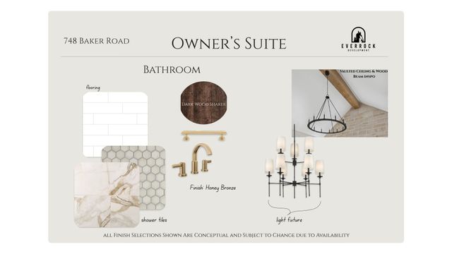 748 Baker Rd, Smyrna, TN 37167