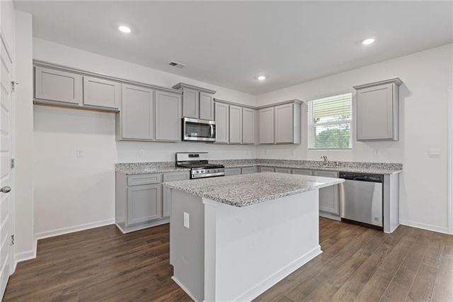 294 Ralph Still Road, Dacula, GA 30019