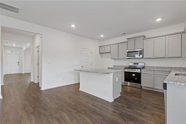 294 Ralph Still Road, Dacula, GA 30019