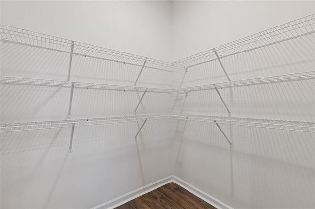 294 Ralph Still Road, Dacula, GA 30019