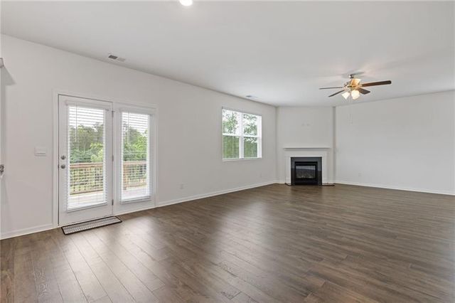 294 Ralph Still Road, Dacula, GA 30019