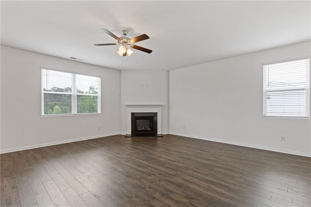 294 Ralph Still Road, Dacula, GA 30019