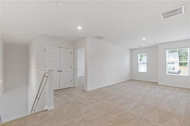 294 Ralph Still Road, Dacula, GA 30019