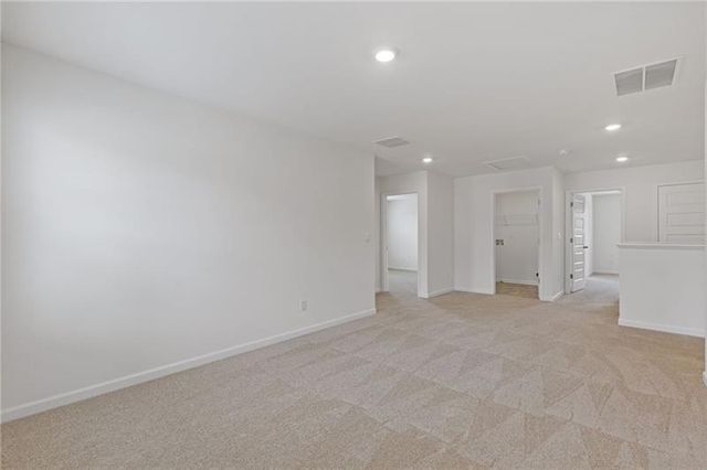 294 Ralph Still Road, Dacula, GA 30019