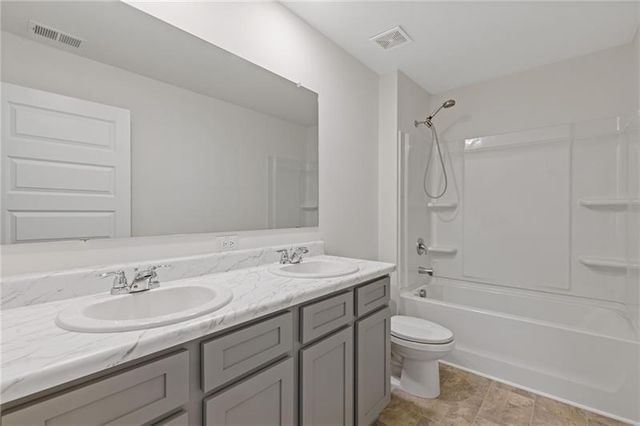 294 Ralph Still Road, Dacula, GA 30019