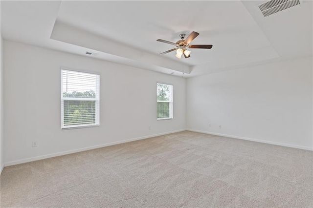 294 Ralph Still Road, Dacula, GA 30019