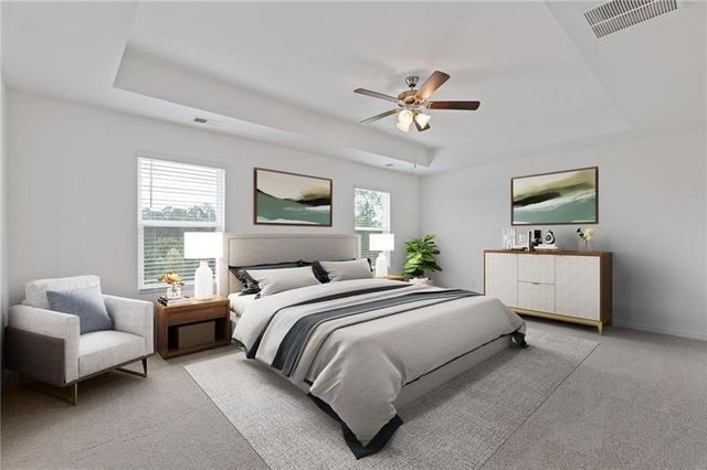 294 Ralph Still Road, Dacula, GA 30019