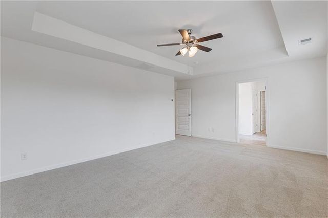 294 Ralph Still Road, Dacula, GA 30019