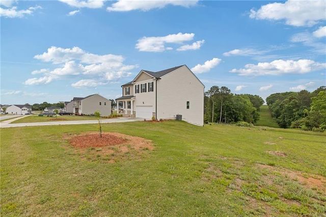 294 Ralph Still Road, Dacula, GA 30019