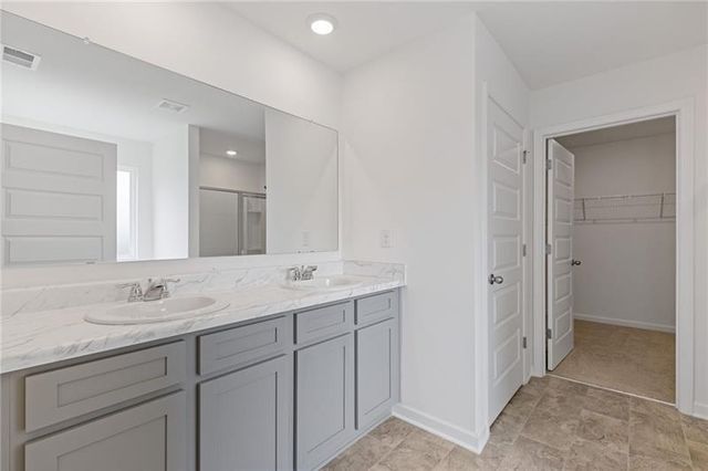 294 Ralph Still Road, Dacula, GA 30019