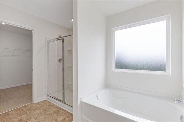 294 Ralph Still Road, Dacula, GA 30019