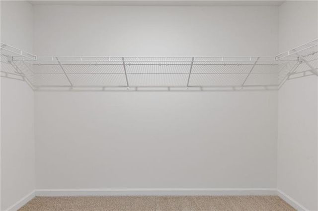 294 Ralph Still Road, Dacula, GA 30019