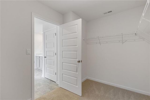 294 Ralph Still Road, Dacula, GA 30019