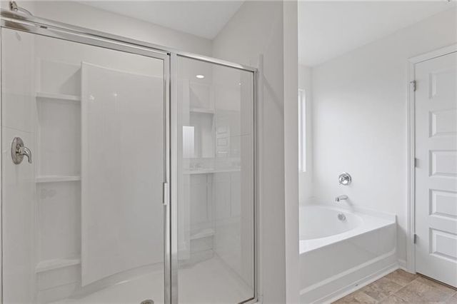 294 Ralph Still Road, Dacula, GA 30019