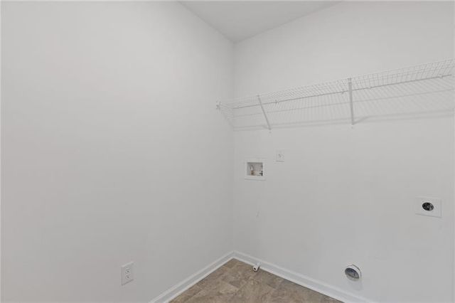 294 Ralph Still Road, Dacula, GA 30019