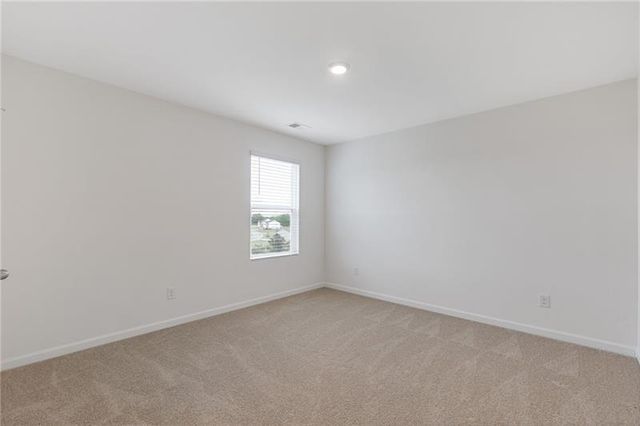 294 Ralph Still Road, Dacula, GA 30019