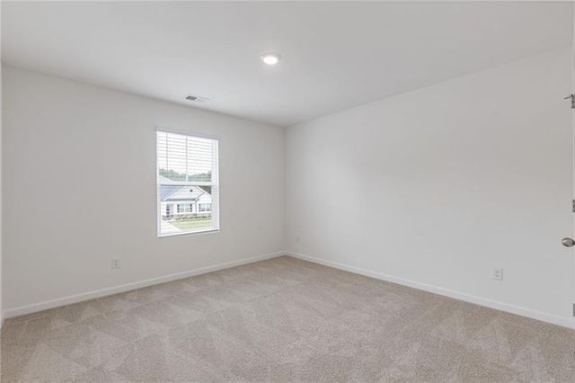 294 Ralph Still Road, Dacula, GA 30019