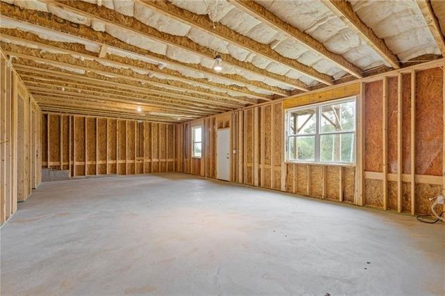 294 Ralph Still Road, Dacula, GA 30019