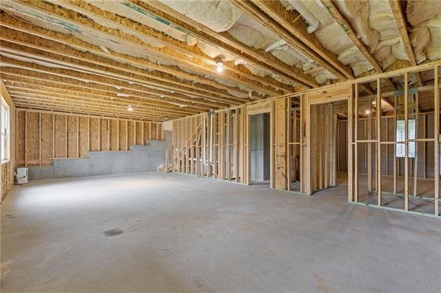 294 Ralph Still Road, Dacula, GA 30019