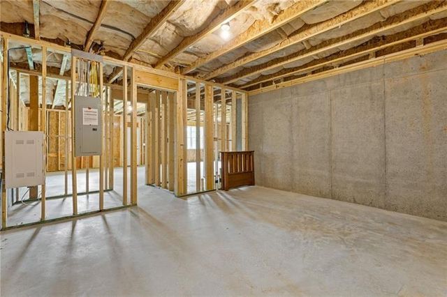 294 Ralph Still Road, Dacula, GA 30019