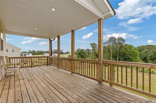 294 Ralph Still Road, Dacula, GA 30019