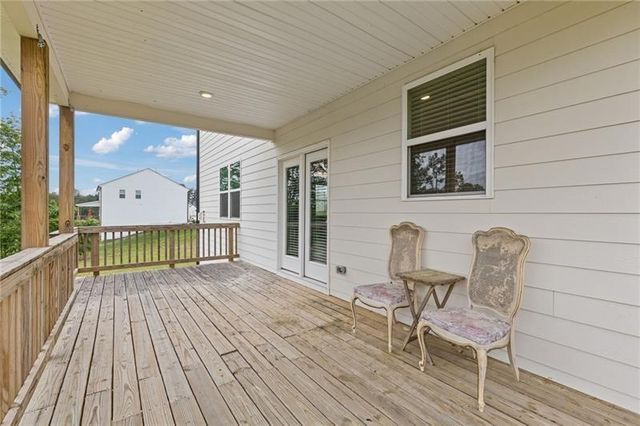 294 Ralph Still Road, Dacula, GA 30019