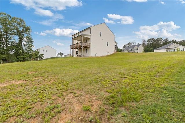 294 Ralph Still Road, Dacula, GA 30019