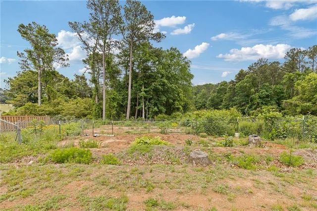 294 Ralph Still Road, Dacula, GA 30019