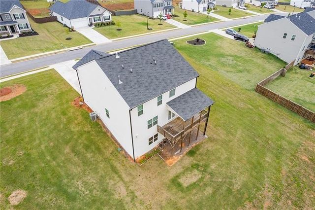 294 Ralph Still Road, Dacula, GA 30019