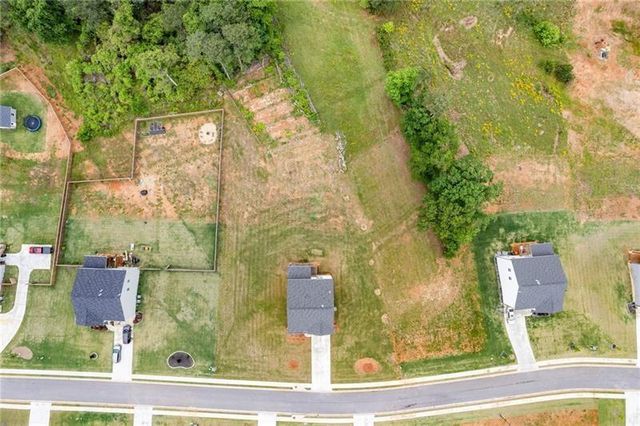 294 Ralph Still Road, Dacula, GA 30019