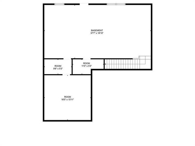 294 Ralph Still Road, Dacula, GA 30019