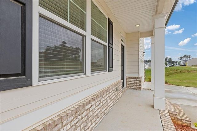 294 Ralph Still Road, Dacula, GA 30019