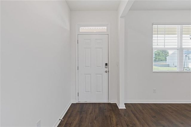 294 Ralph Still Road, Dacula, GA 30019