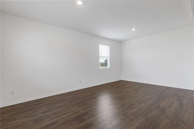 294 Ralph Still Road, Dacula, GA 30019