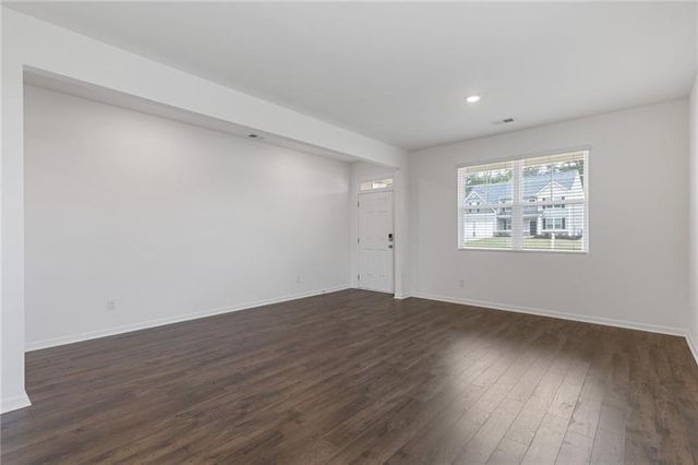 294 Ralph Still Road, Dacula, GA 30019