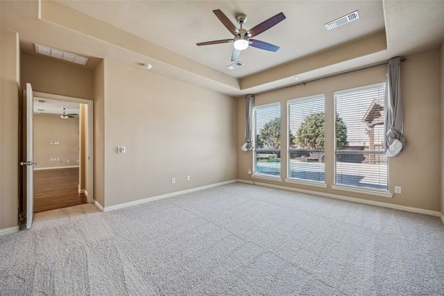 7824 Harvest Hill Lane, Mckinney, TX 75071