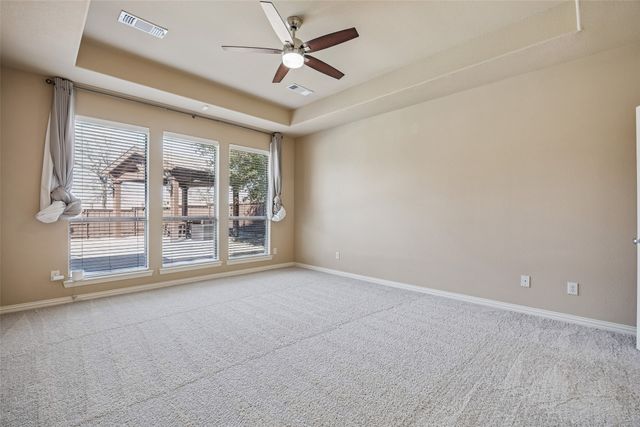 7824 Harvest Hill Lane, Mckinney, TX 75071