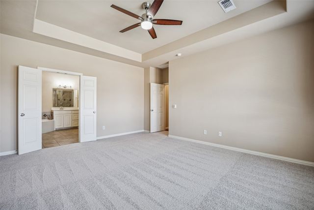 7824 Harvest Hill Lane, Mckinney, TX 75071