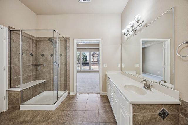 7824 Harvest Hill Lane, Mckinney, TX 75071