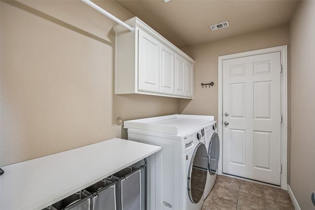 7824 Harvest Hill Lane, Mckinney, TX 75071