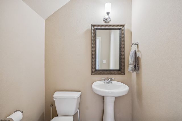 7824 Harvest Hill Lane, Mckinney, TX 75071