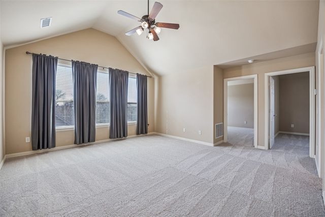 7824 Harvest Hill Lane, Mckinney, TX 75071