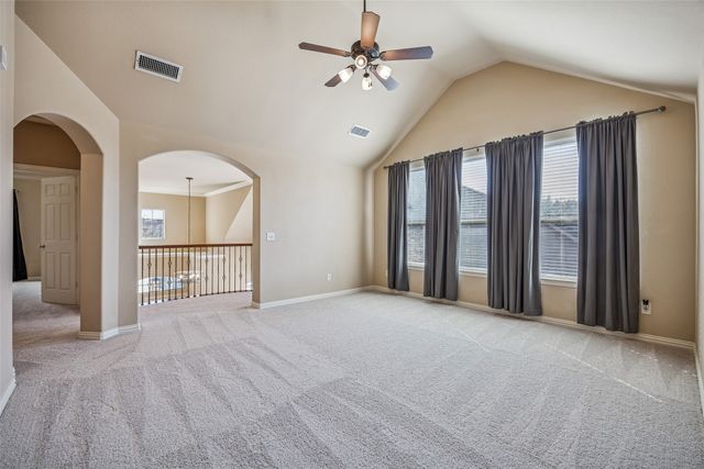 7824 Harvest Hill Lane, Mckinney, TX 75071