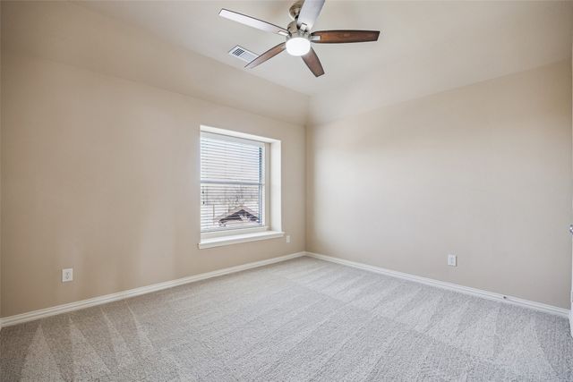 7824 Harvest Hill Lane, Mckinney, TX 75071