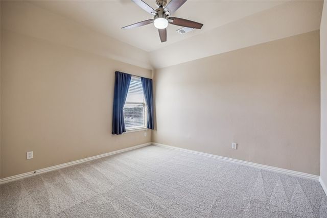 7824 Harvest Hill Lane, Mckinney, TX 75071